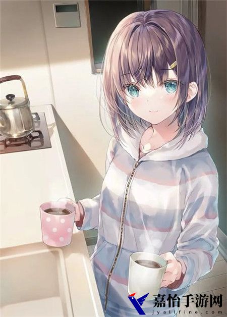 一根老枪战三娘：岁月的狂澜与不屈的斗志