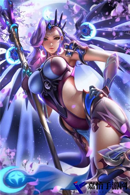 15岁的少女与狗高清电视剧：青春的陪伴与成长的故事