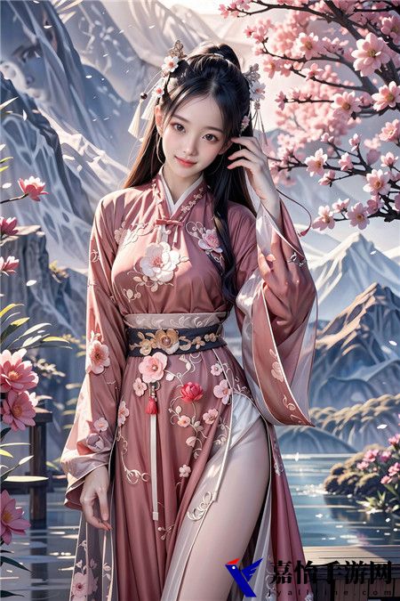 91PORNY：探索现代数字娱乐的新视角