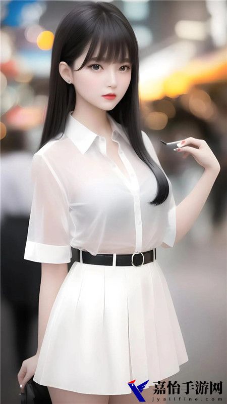 jm漫画官方正版入口：探索无限创意的新世界