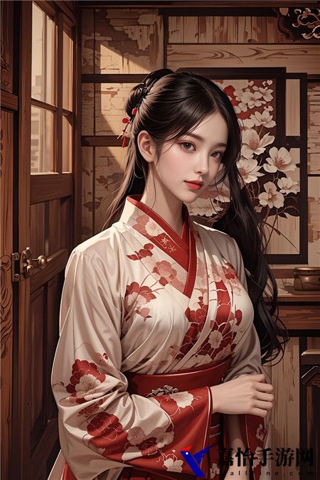 法国版灭火宝贝电影完整版：一场温暖与冒险的火焰之旅