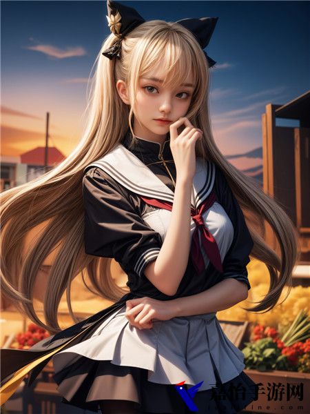 铜铿锵锵锵锵锵游戏免费观看高清