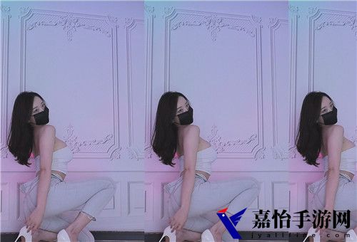  日亚m码和欧洲m码的区别：了解不同地区的尺码体系