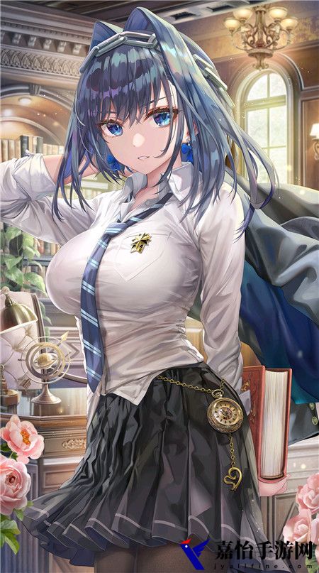 日产MV与欧美MV外观对比