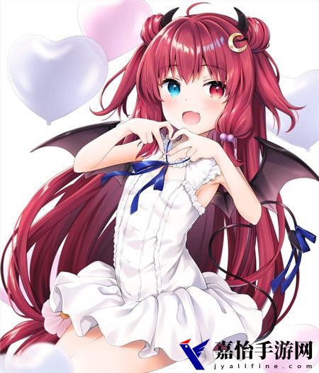 天美麻花星空MV免费播放：将音乐与奇幻世界融合的视听盛宴