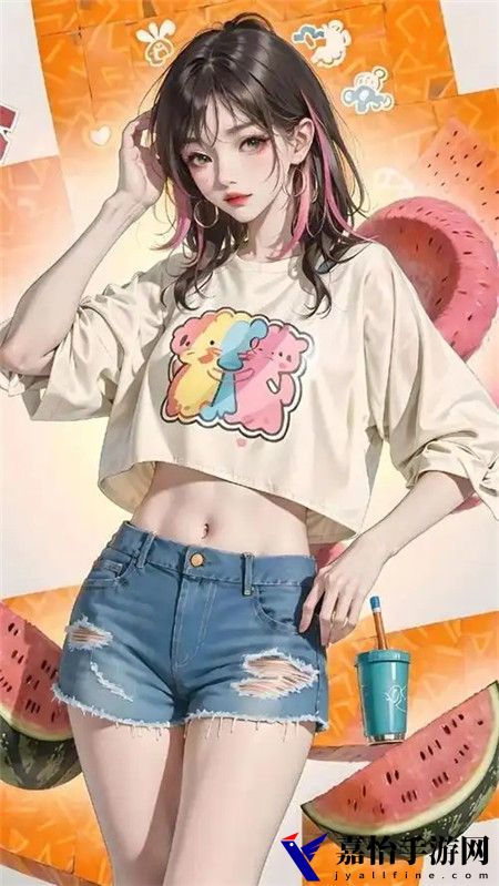 深灬深灬深灬深灬一点：探索生活的深度与广度