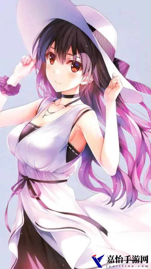 小坤坤寒进桃子里嗟嗟嗟：桃子的奇妙冒险