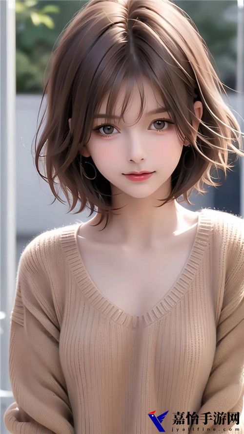 日本mv与欧美mv的区别