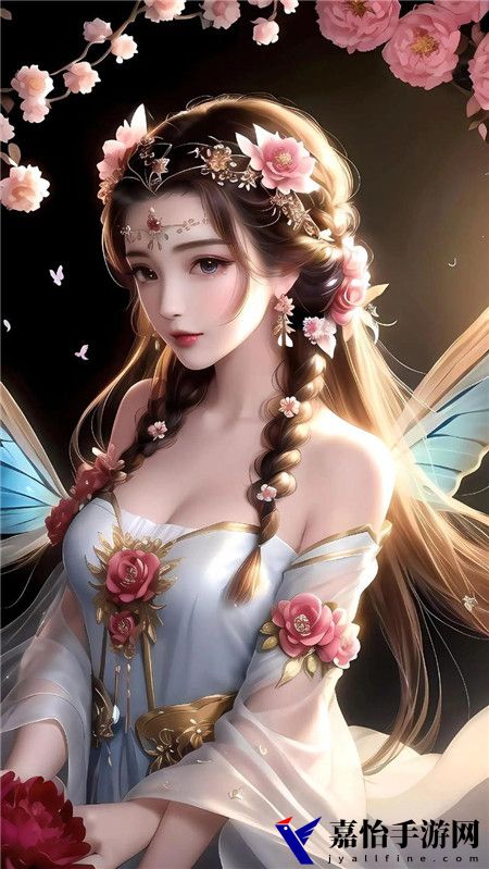大地资源二中文版在线观看：探索自然之美与资源的智慧