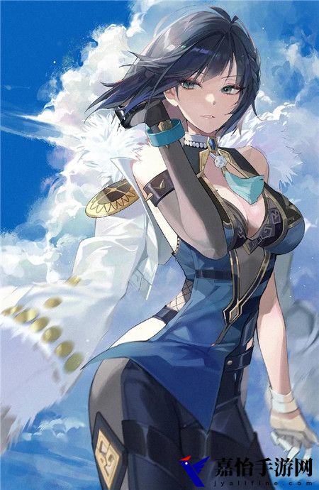 床上108种扦插方法视频