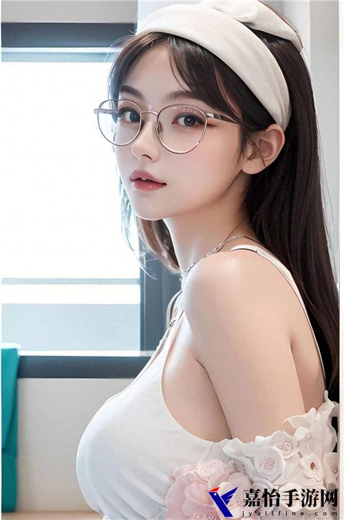  高柳嫁家动漫1~4, 网友: “生活与梦想的交织”