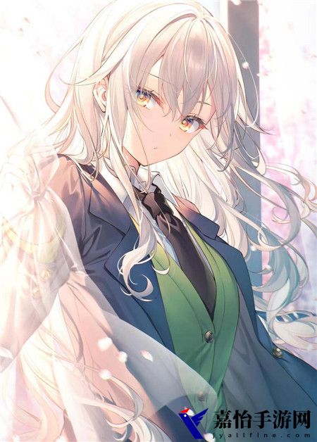 纯少女18岁初休险，网友：勇敢追梦，让人生更精彩！