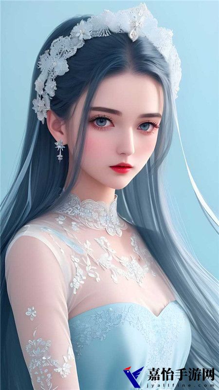 小小水蜜桃3电视剧