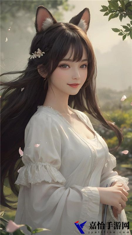 欧美大尺寸SUV免费，网友：这样的好事怎么能错过！