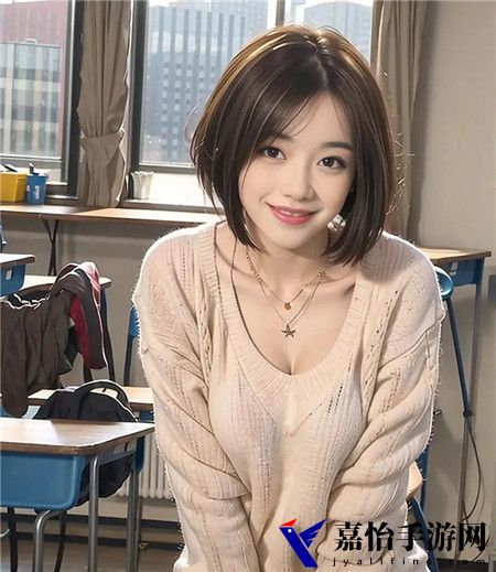 妻子5免费高清完整剧情