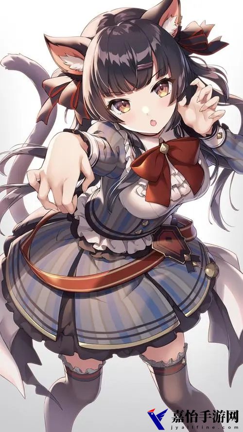 少女たちよ在线观看动漫游戏免费：探索青春的奇妙旅程