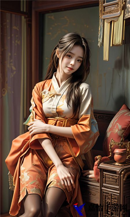蜜丝婷大草莓和小草莓有什么区别，网友：我最爱的是大草莓！