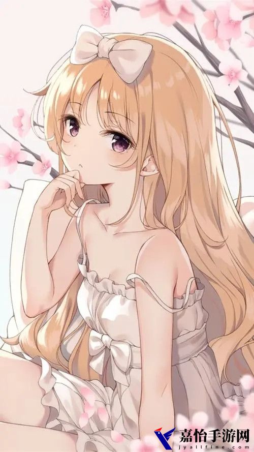 如何免费在线观看高清无人区电影：享受无与伦比的观影体验