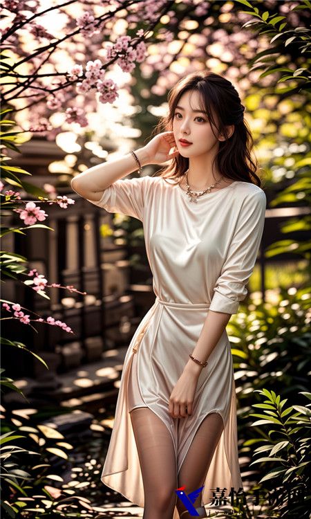 一边亲一边摸下奶的韩剧，网友：这才是爱情的真实写照