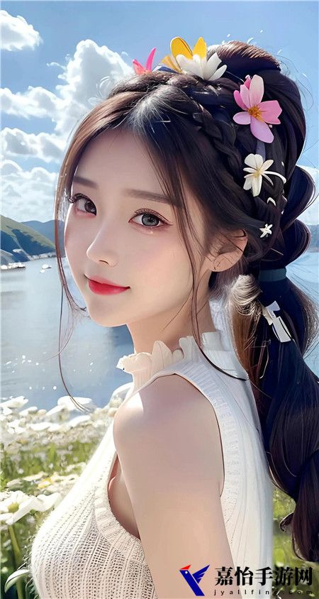《年轻女教师3》韩国版：青春与教育的交织