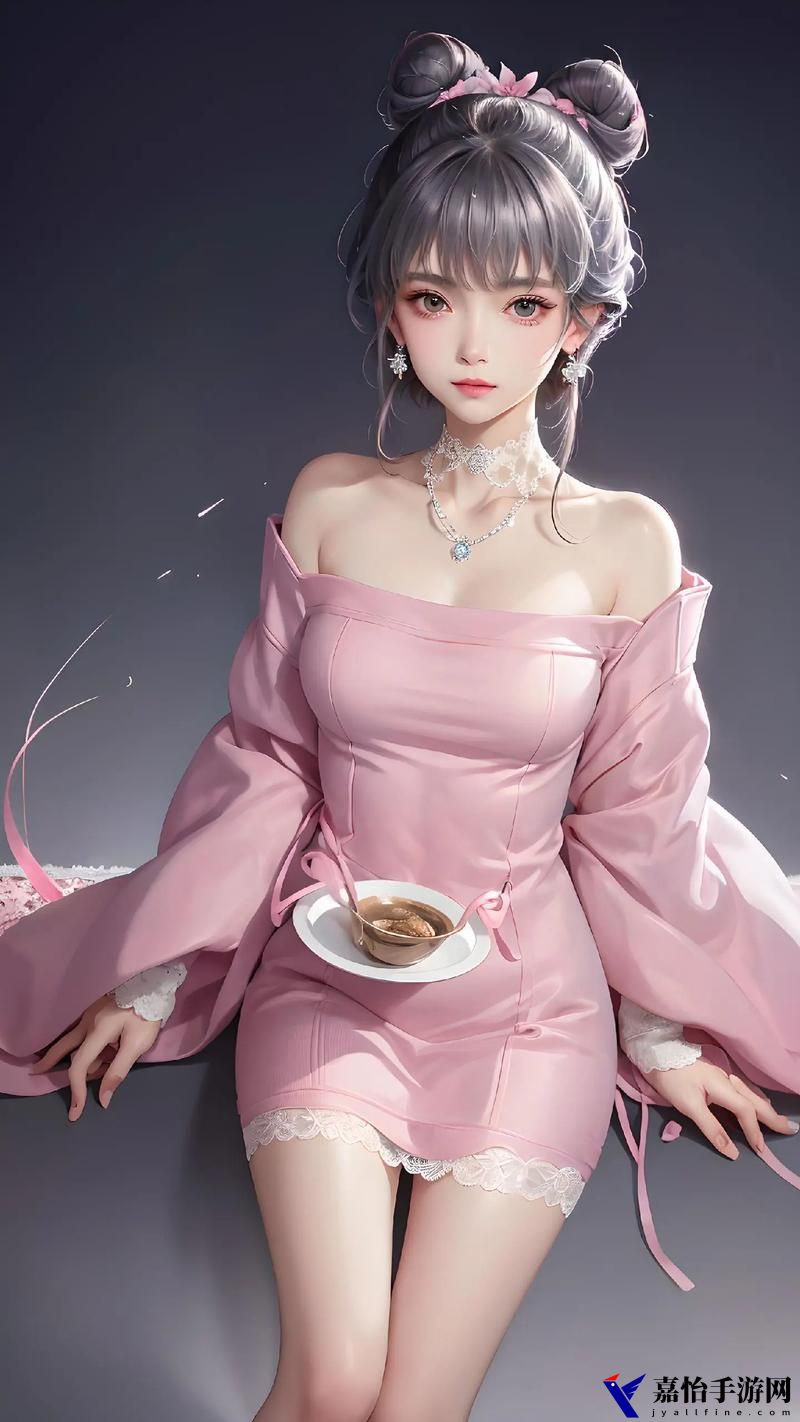 无敌神马影视影院在线：沉浸式影视体验的新风潮