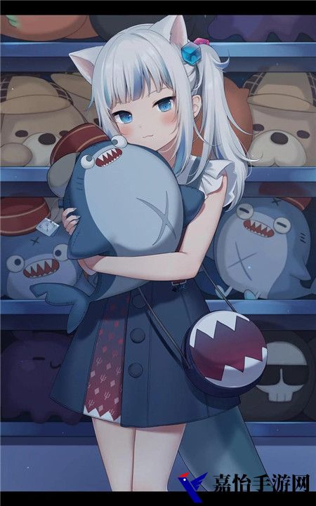 女教师用夹我的动漫