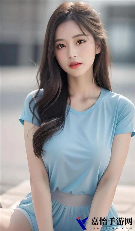 陌陌影视在线观看高清完整版：享受极致的观影体验