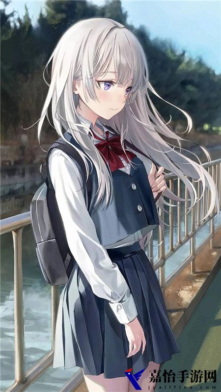 爆C18开襟乳液狂飙动漫：探秘背后的创作灵感与魅力
