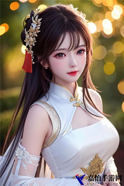 后天美麻花星空高清mv播放音乐，网友：一场视听盛宴，心灵的共鸣