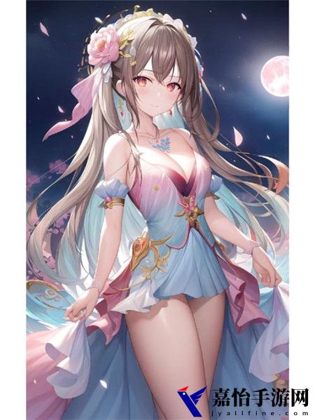 粉嫩虎白女白嫩白紧窄：魅力与个性的完美结合