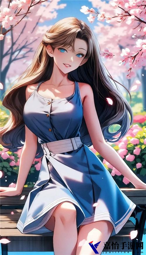 大地资源免费第二页：探索自然的宝藏