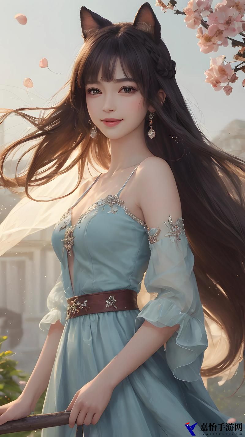 一级成色的y31s6标准版，网友：它能给我带来什么惊喜？