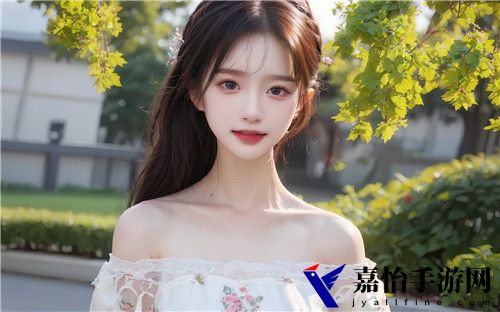 妈妈がだけの心に漂う解锁妈妈：探寻情感的深处