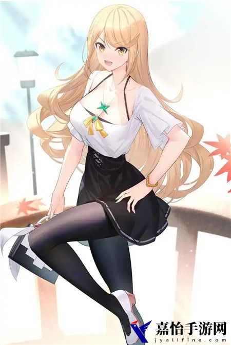 婉莹满足了十几个农民工视频：温暖背后的努力与坚持