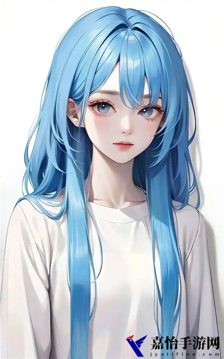兄妹开荒视频完整版免费观看,网友：这片子真是太有意思了！
