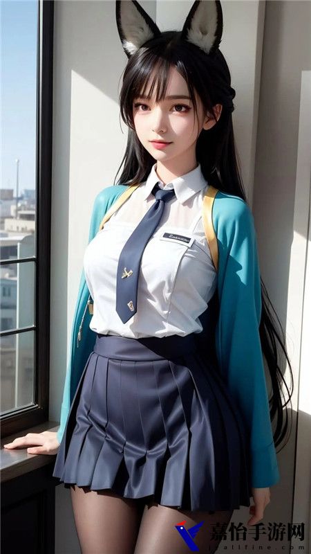 游泳池的特殊待遇