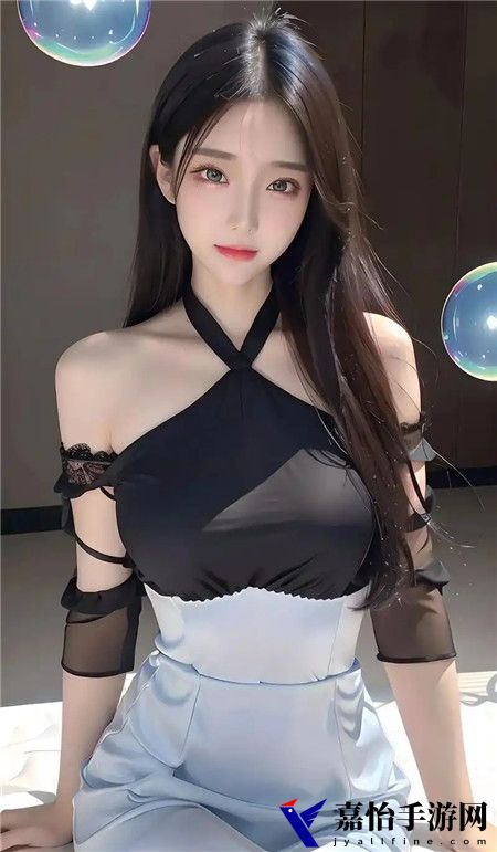  榴莲app官方下载iOS版最新版：畅享无限精彩的移动体验