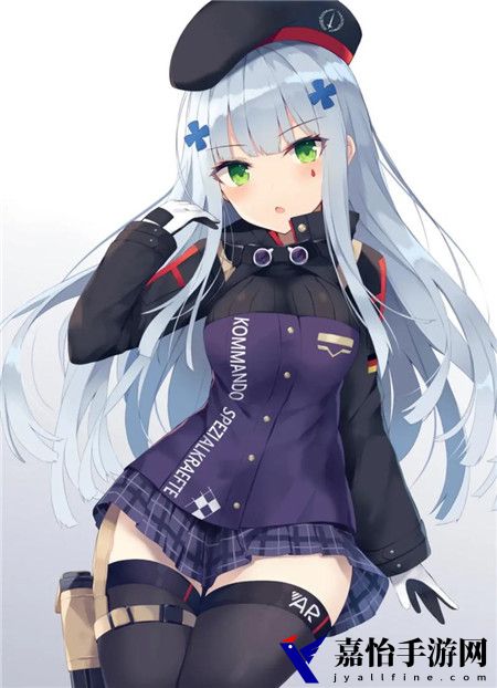 AAAA级毛皮