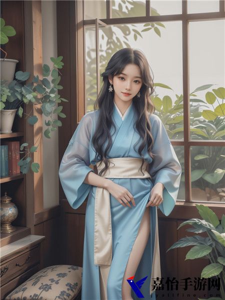 消防糙汉vs宋轻轻