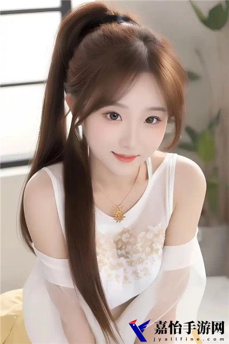 妈妈让我戴上避孕套的歌词