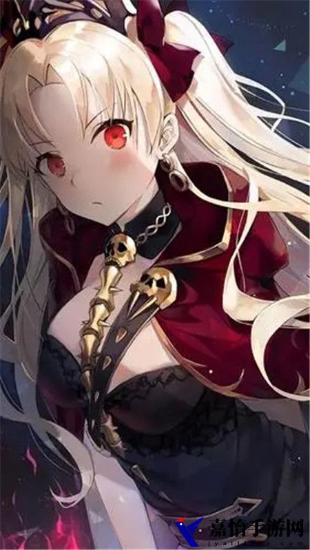 暴躁少女csgo韩国