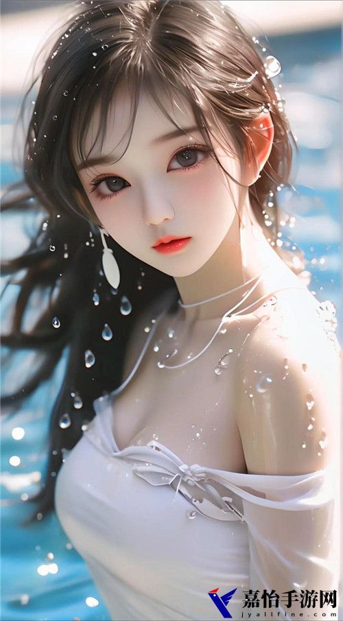  草莓视频旧址www在线：寻找网络视频的遗迹