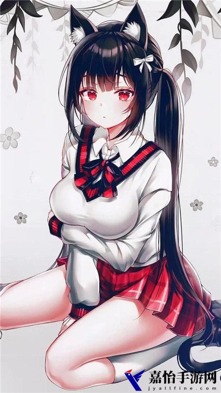 老BwBwBwBwBwBWBwBwBw的评价：探讨老BwBwBwBwBwBWBwBwBw对生活的启示