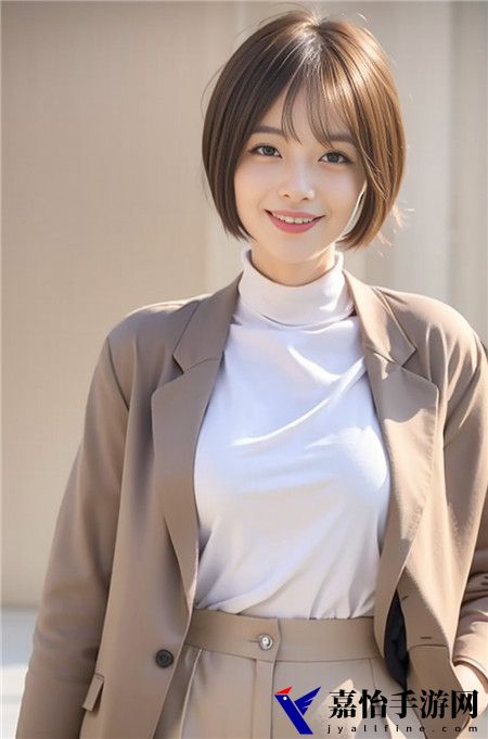 小辣椒3：美国伦理，网友：揭秘伦理困境中的人性光辉