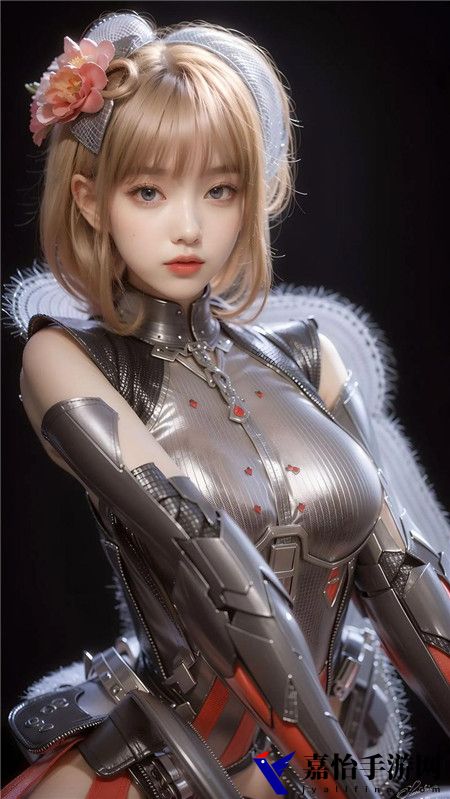 蜜桃棕YSL调色视频