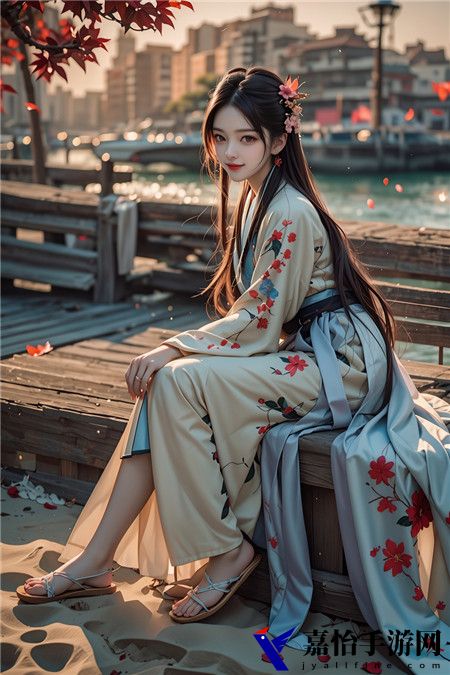 狗和人胶配方20分钟：完美营养，迅速制作的美味