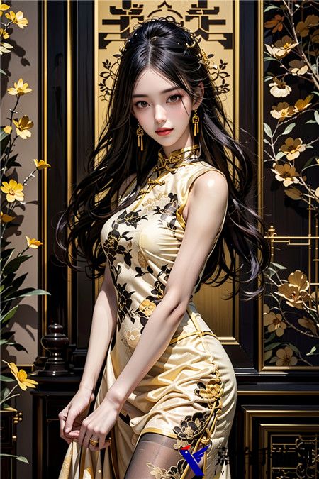 77777免费观看电视剧推荐：发现值得追看的精彩剧集
