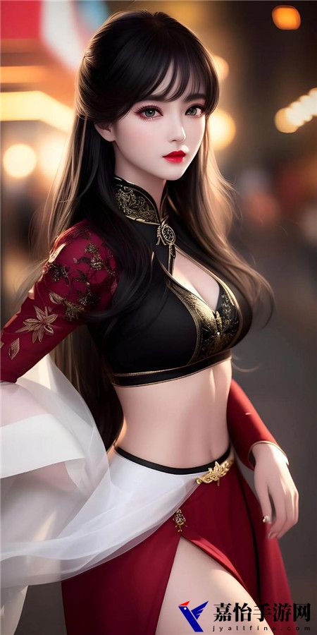  爽、躁、多水、快、深一点：拥抱快乐的生活节奏
