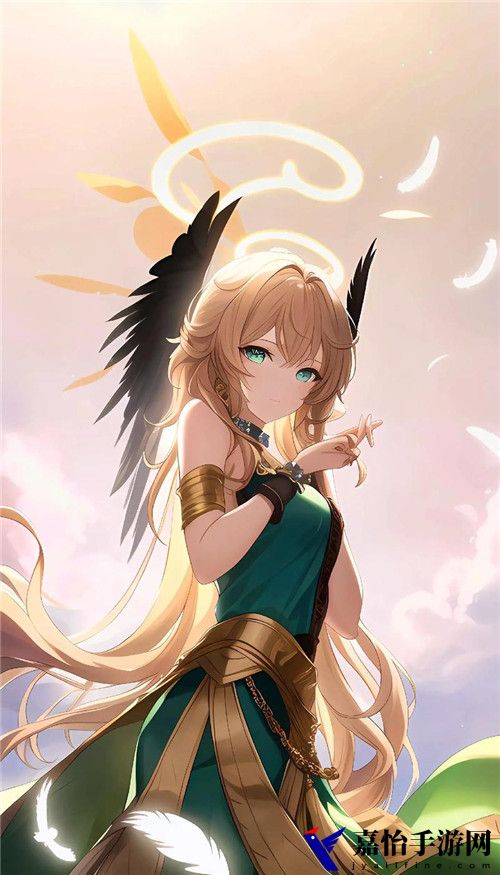 麻花传剧mv无痕免费观看：感受戏剧魅力的全新方式