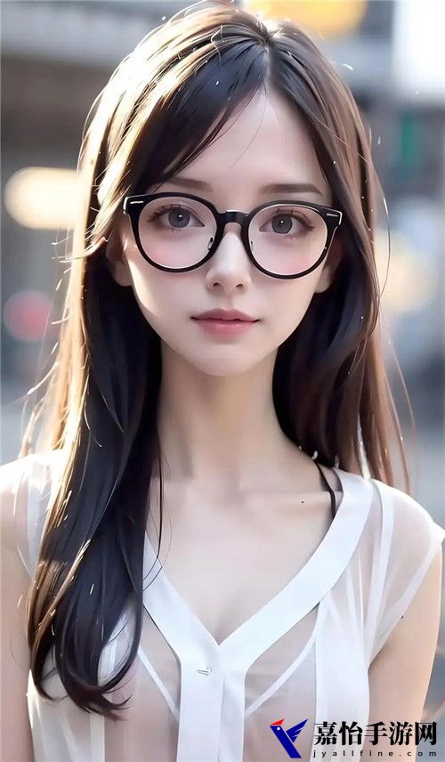  一性一交一做一爱：探索内心的和谐之道